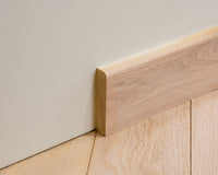 Skirting & Architrave